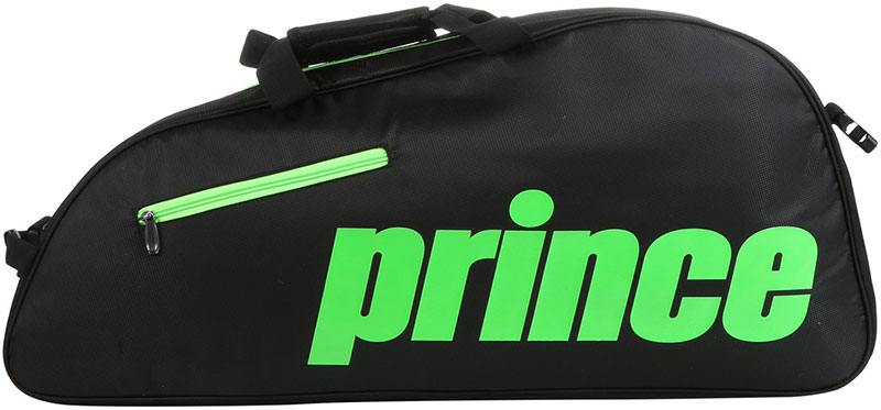 Prince Thermo 3 Racketbag