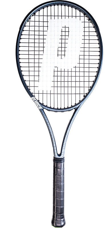 Prince Phantom 100X - 290 Gr.