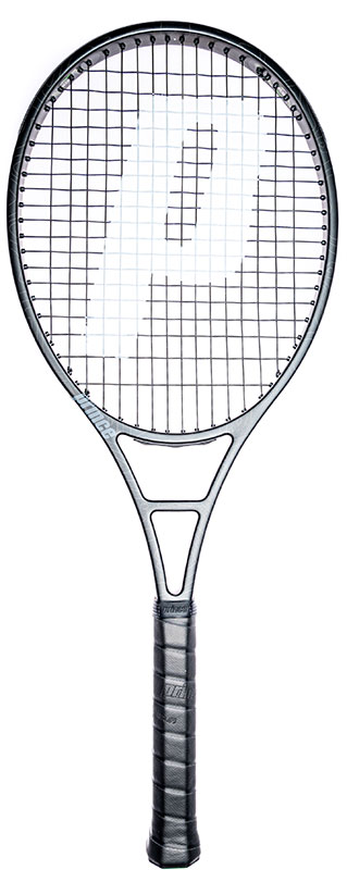 Prince Phantom 107G