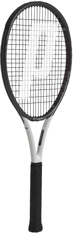 Prince Synergy 98 - Tennisracket - Multi