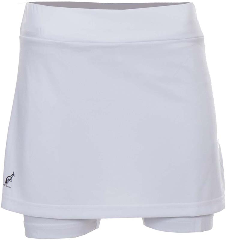 Australian Blurred Line Skirt