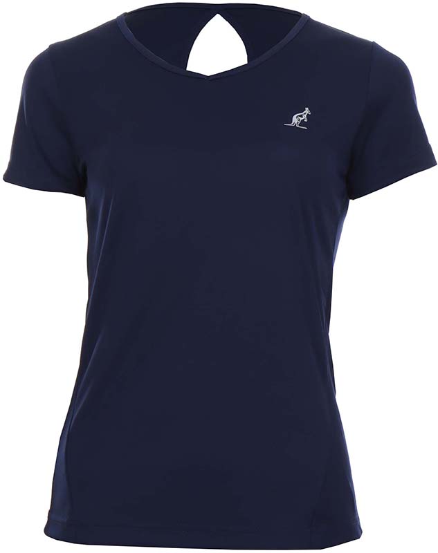 Australian Drop T-Shirt