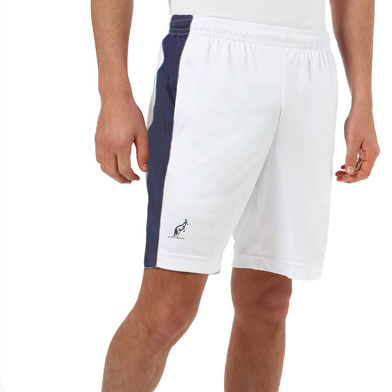 Australian Tennis Short
