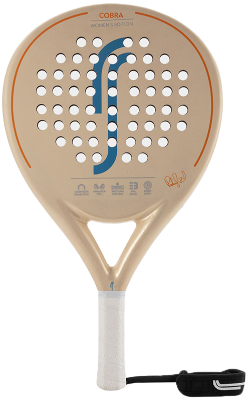 RS Padel Cobra Dames