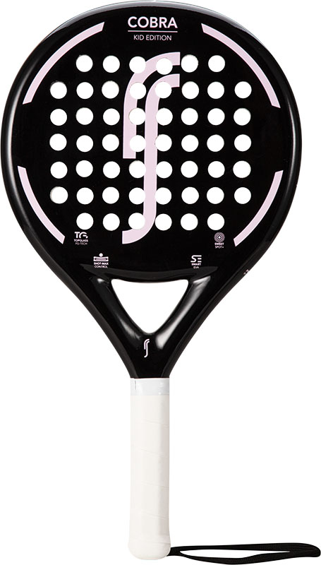 RS Padel Cobra Junior