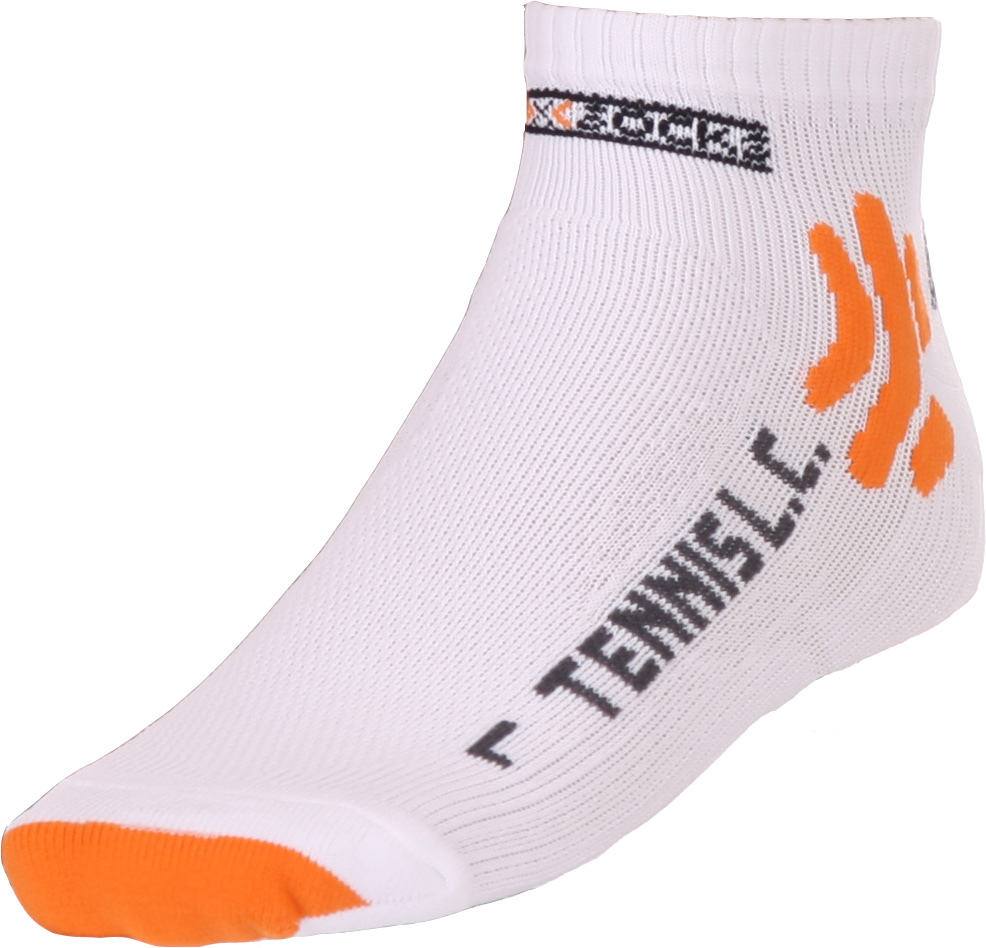 Xsocks X Socks Tennis Low Cut xsocks kopen in de aanbieding Xsocks X Socks Tennis Low Cut xsocks kopen in de aanbieding
