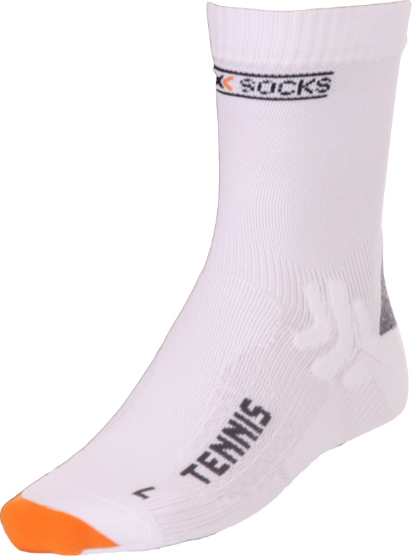 Xsocks X Socks Tennis xsocks kopen in de aanbieding Xsocks X Socks Tennis xsocks kopen in de aanbieding