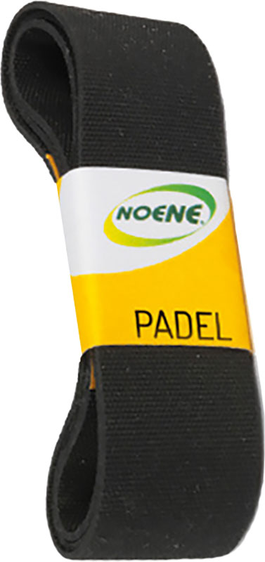 Noene ondergrip Anti Shock Padel