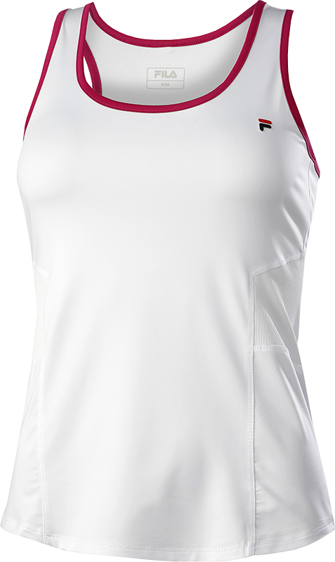 Fila Maria Top