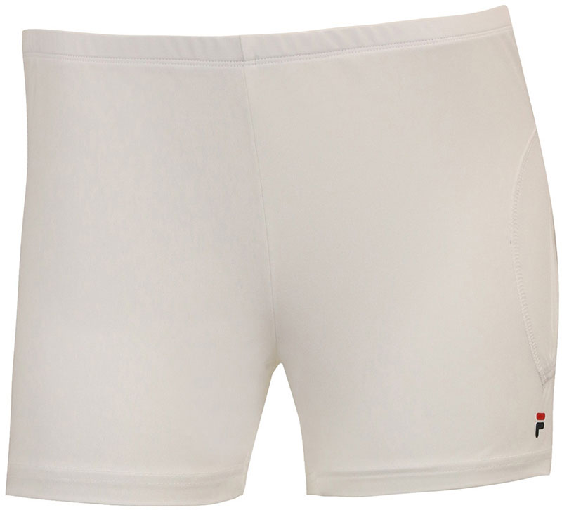 Fila Bella Ballpant