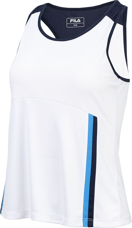 Fila Jasmine Top