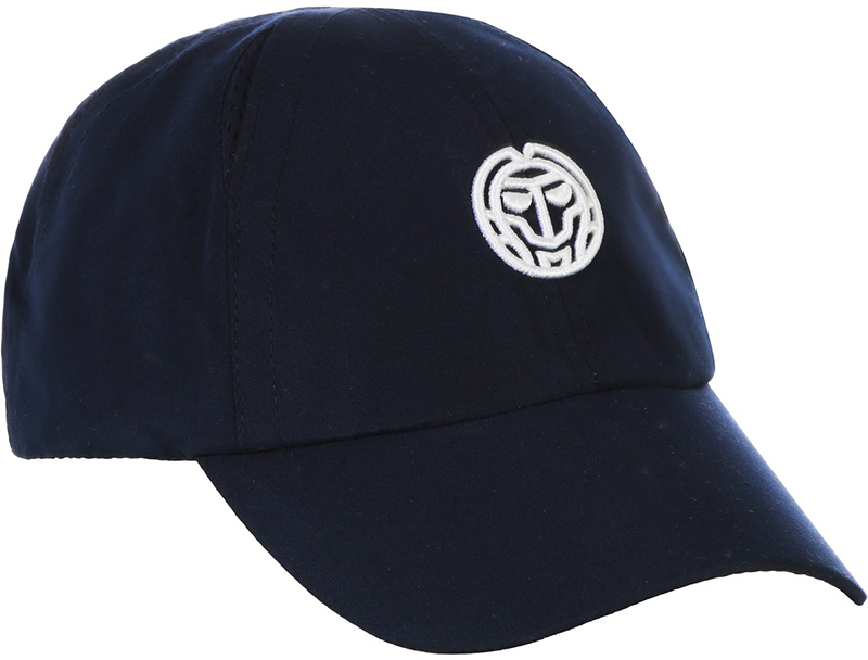 Bidi Badu Parasol Party Move Cap