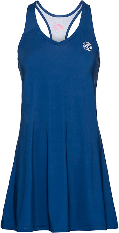 Bidi Badu Sira Tech Dress