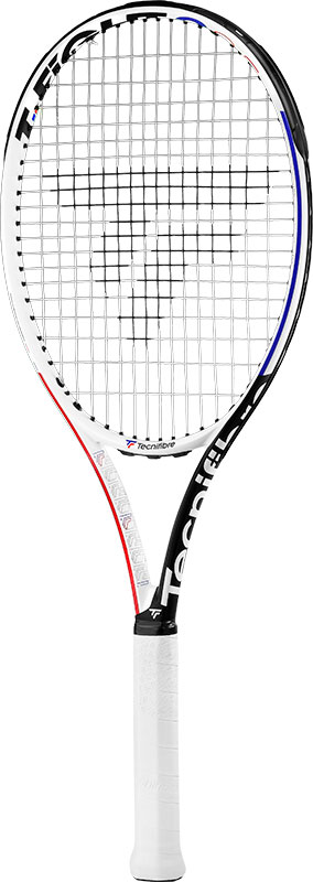 Tecnifibre T-Fight 295 RS