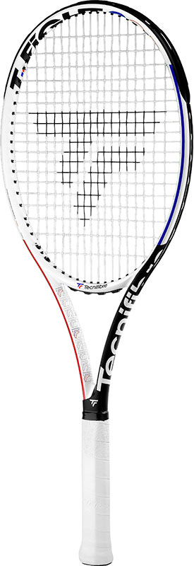 Tecnifibre T-Fight 305 RS