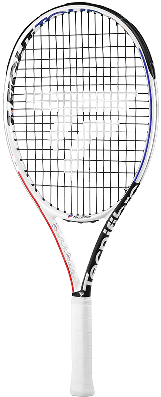 Tecnifibre T-Fight Tour Junior 25