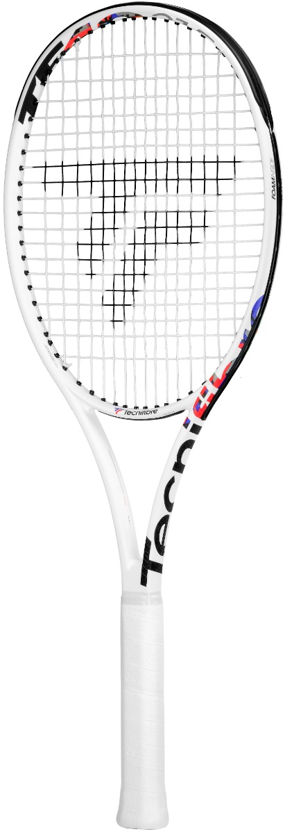 Tecnifibre TF40 315 16x19