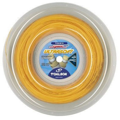 Toalson SYNTHETIC GUT ULTRASOFT 130 (ROL)