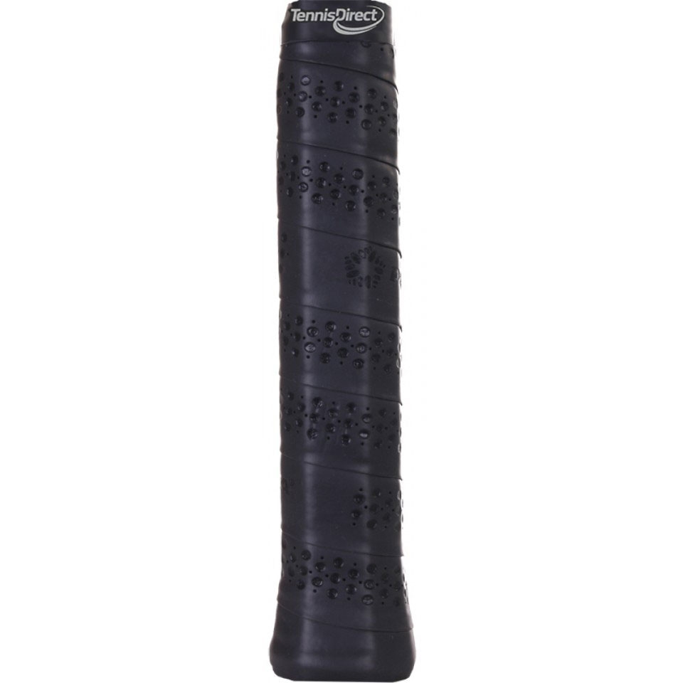 Penta Cushion Comfort Basisgrip Zwart