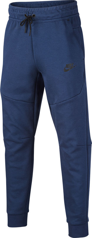 Nike Tech Fleece Pant Kids