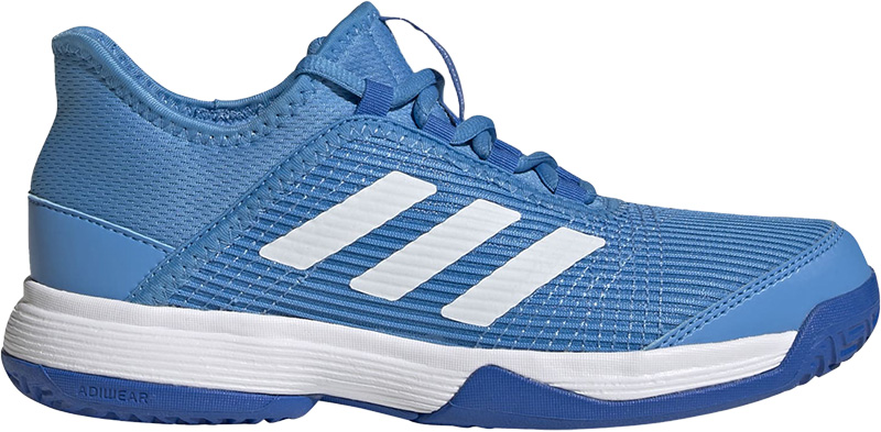 adidas adizero Club Junior