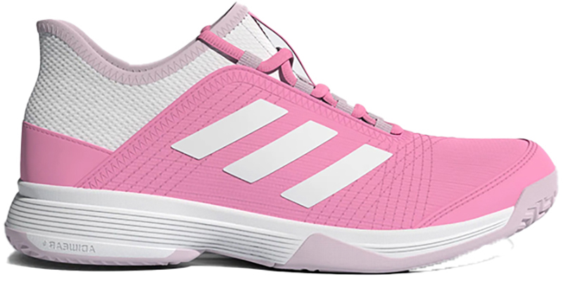 adidas adizero Club Junior