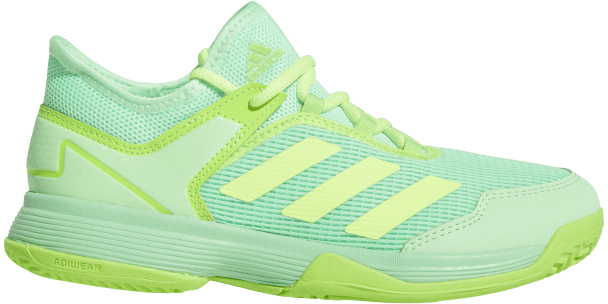 adidas Ubersonic 4 Junior