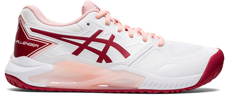 Asics Gel-Challenger 13 Dames