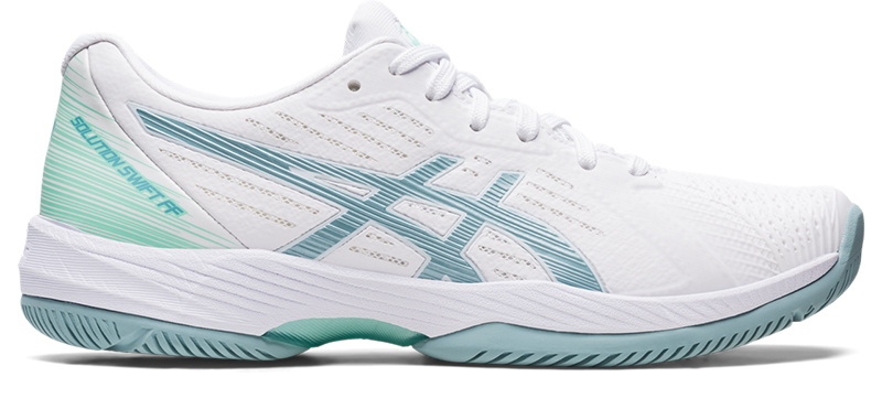 Asics Solution Swift FF Dames