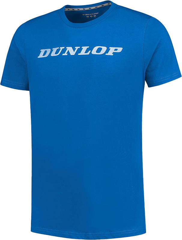 Dunlop Essentials Kids Tee