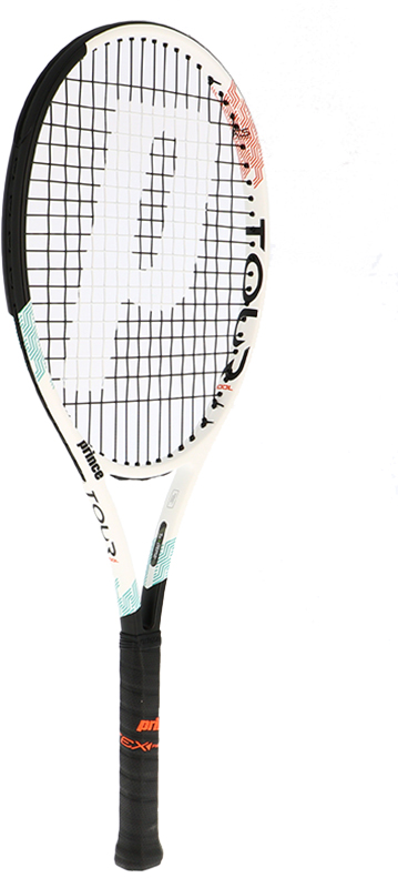 Prince ATS Tour 100L