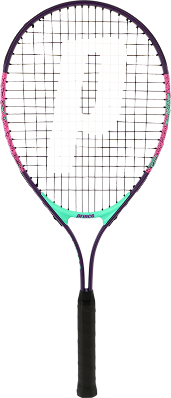 Prince Ace/Face Junior 26