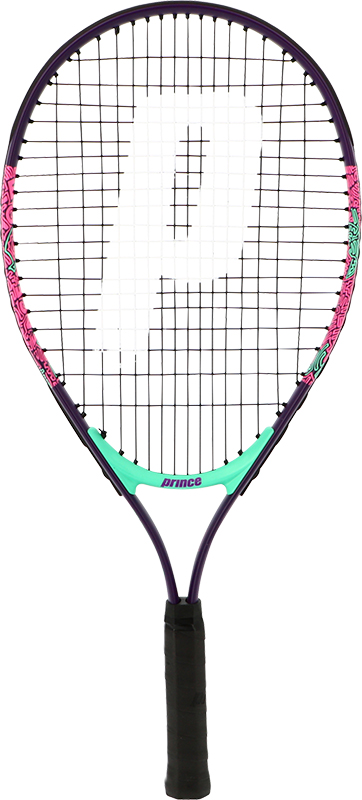 Prince Ace/Face Junior 23