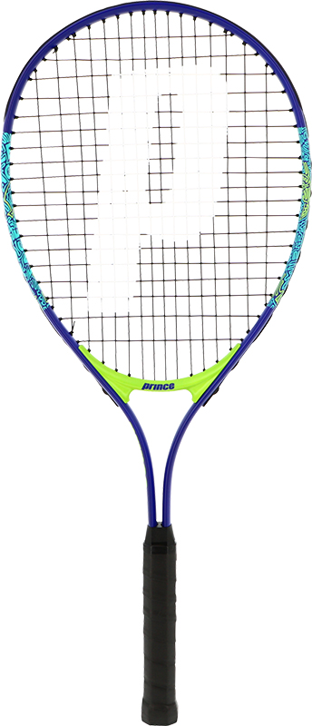 Prince Ace/Face Junior 26