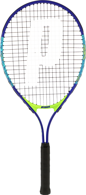 Prince Ace/Face Junior 25