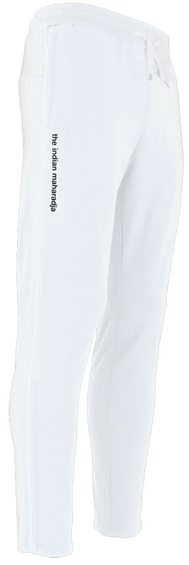 Indian Maharadja Baroda Chevron Broek Junior
