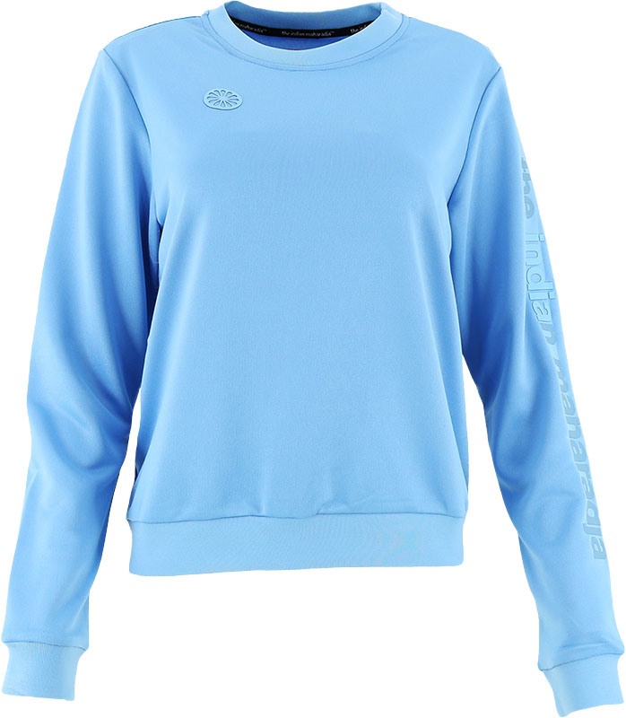 Indian Maharadja Mumbai Sweater Dames