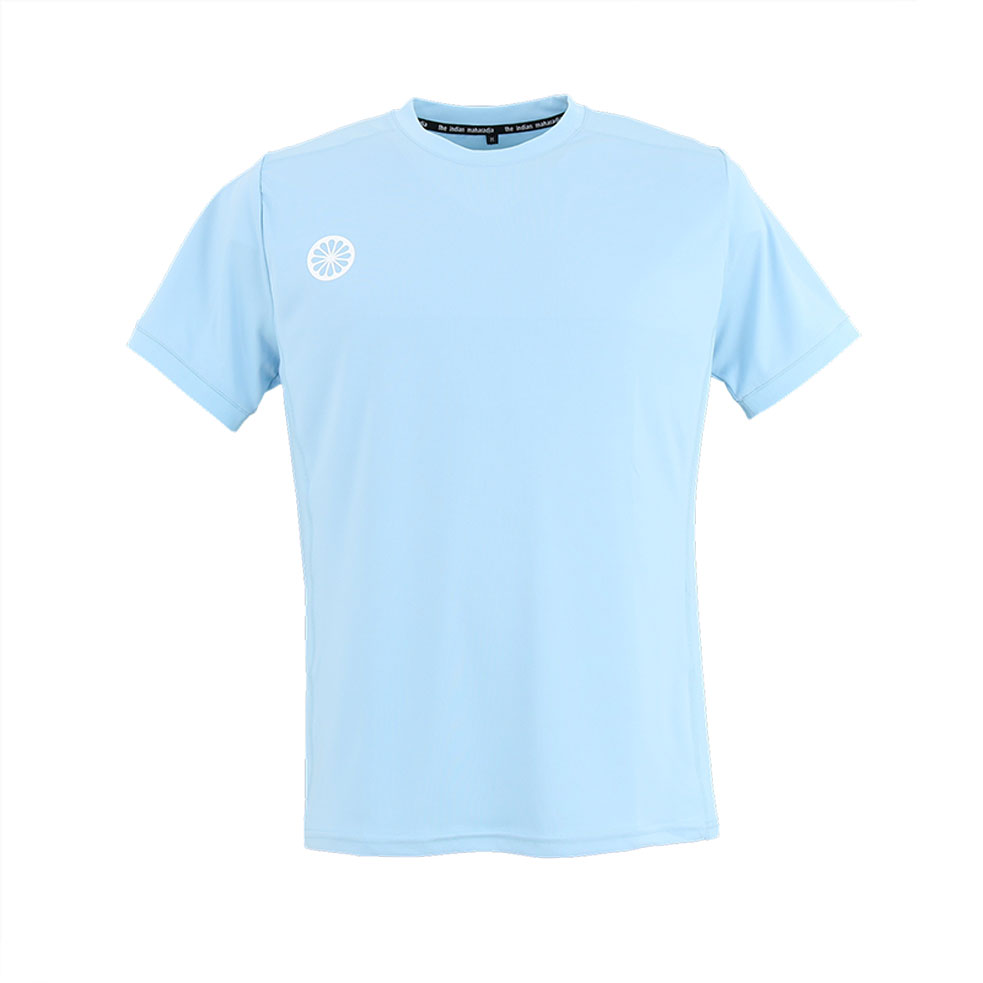 Indian Maharadja Kadiri Shirt Heren