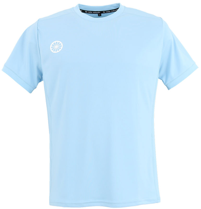 Indian Maharadja Kadiri Shirt Jongens