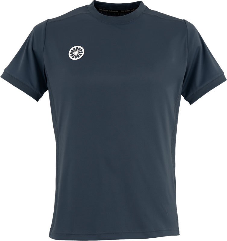 Indian Maharadja Kadiri Shirt Jongens