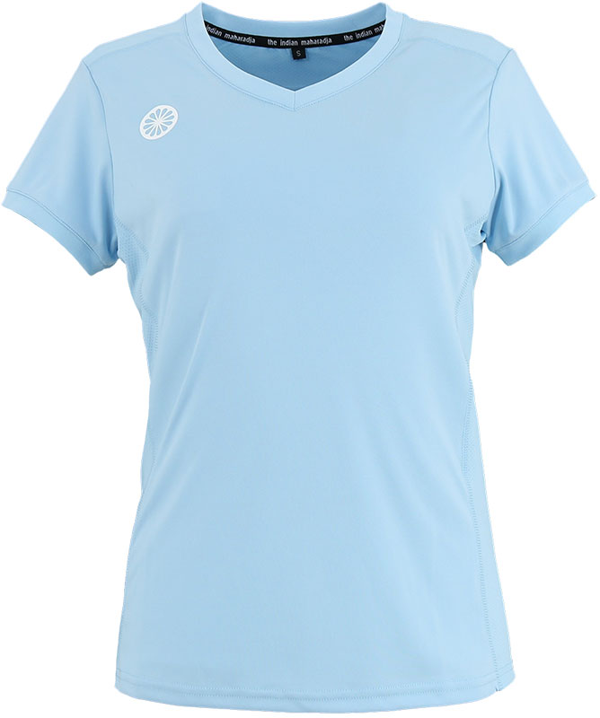 Indian Maharadja Kadiri Shirt Dames