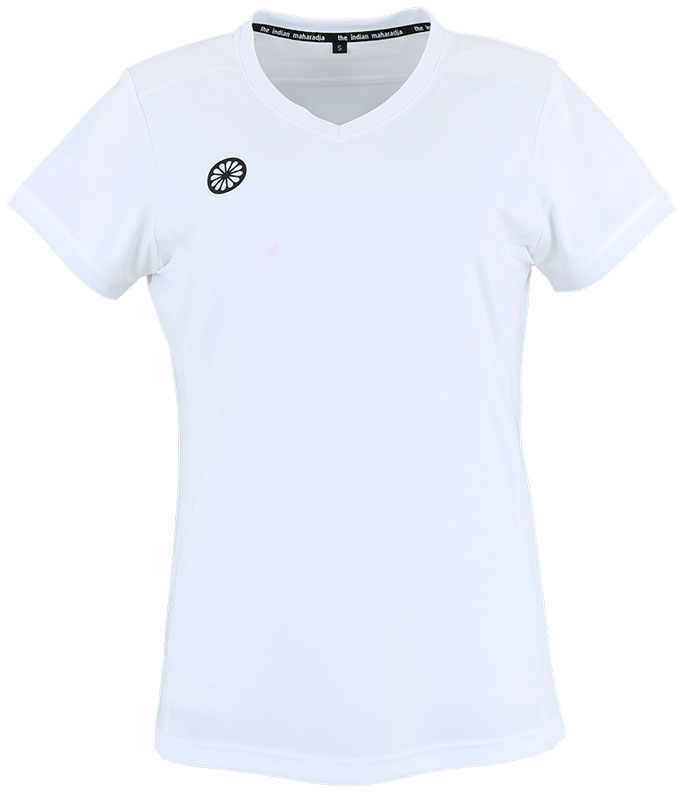 Indian Maharadja Kadiri Shirt Dames