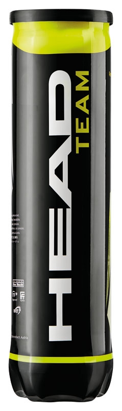 Head Team 4 St head kopen in de aanbieding