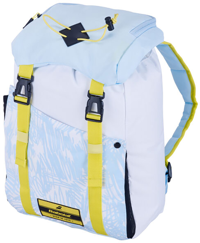 Babolat Tennistas Unisex