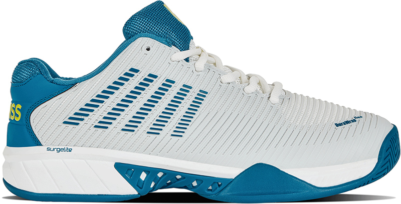 K-Swiss Hypercourt Express 2 Heren