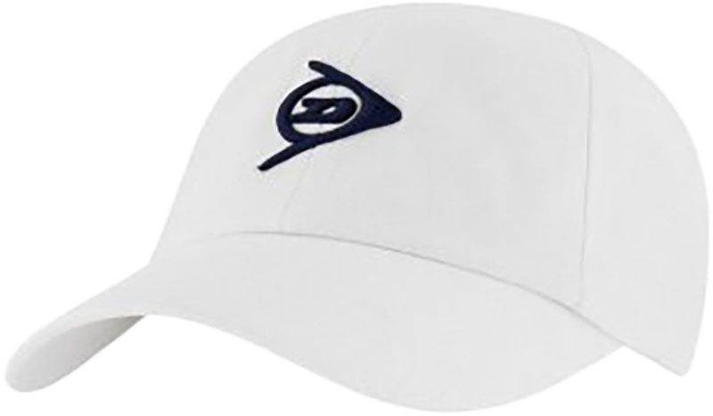 Dunlop Cap