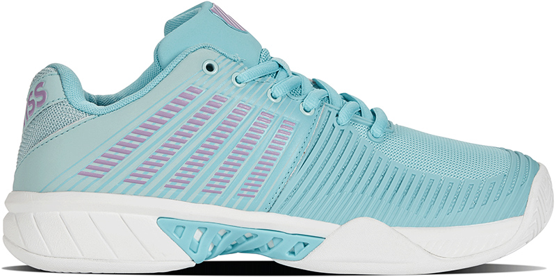 K-Swiss Express Light 2 Dames