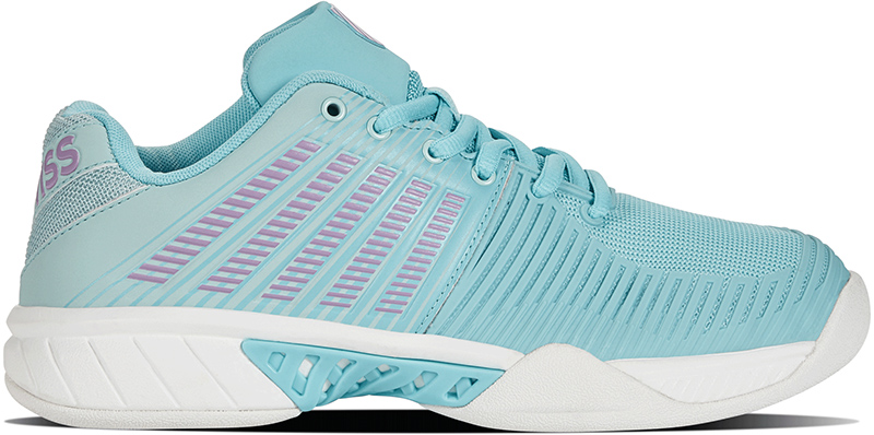 K-Swiss Express Light 2 Indoor Dames