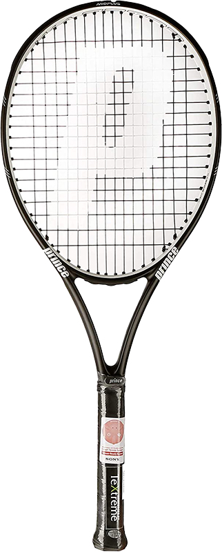 Prince Warrior 100 TeXtreme