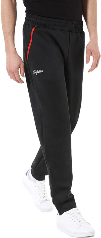 Australian Volee Pant